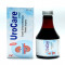 UROCARE SYRUP
