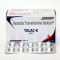 TOLAK-K TAB