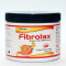 FIBROLAX POWDER