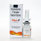 FLUT-F NASAL SPRAY